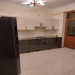 Kirayə (aylıq) 2 otaqlı Yeni Tikili, Bayıl qəs., Səbail rayonu 11