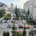 Satılır 3 otaqlı Köhnə Tikili, Həzi Aslanov metrosu, Əhmədli, Xətai rayonu 12