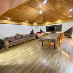 Продажа 3 комнатная Дома/Виллы, пос. Маштага, Сабунчу район 25