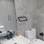 Аренда 3 комнатная Новостройка, м. 8 Ноябрь метро, Ясамал район 19