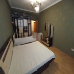 Аренда 1 комнатная Новостройка, м. Ахмедли метро, Ахмедли, Хетаи район 4