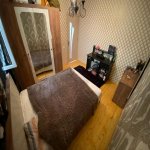 Satılır 3 otaqlı Həyət evi/villa, Zabrat qəs., Sabunçu rayonu 5