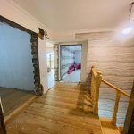 Satılır 4 otaqlı Həyət evi/villa, Hövsan qəs., Suraxanı rayonu 25