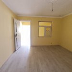 Satılır 1 otaqlı Həyət evi/villa Xırdalan 4