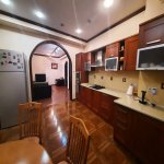 Kirayə (günlük) 2 otaqlı Yeni Tikili, Xətai metrosu, Ağ şəhər, Xətai rayonu 10