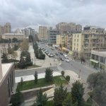 Satılır 2 otaqlı Köhnə Tikili, Xətai metrosu, Xətai rayonu 1