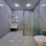 Satılır 4 otaqlı Bağ evi, Şüvəlan, Xəzər rayonu 14