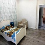Kirayə (aylıq) 4 otaqlı Yeni Tikili, Xətai metrosu, Ağ şəhər, Xətai rayonu 8