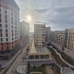 Satılır 3 otaqlı Yeni Tikili Sumqayıt 13