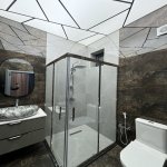 Satılır 4 otaqlı Həyət evi/villa, Şüvəlan, Xəzər rayonu 21
