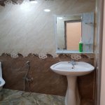 Satılır 2 otaqlı Yeni Tikili, Masazır, Abşeron rayonu 6