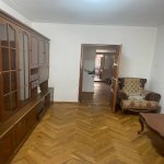 Kirayə (aylıq) 5 otaqlı Köhnə Tikili, Azadlıq metrosu, 8-ci mikrorayon, Binəqədi rayonu 3