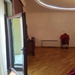 Satılır 5 otaqlı Həyət evi/villa, Qara Qarayev metrosu, 8-ci kilometr, Nizami rayonu 21