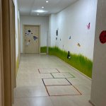 Kirayə (aylıq) Obyekt, Nizami metrosu, Yasamal rayonu 10