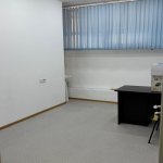 Аренда Объект, м. Нариман Нариманов метро, Наримановский р-н район 14