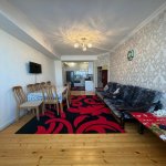 Satılır 2 otaqlı Yeni Tikili, Masazır, Abşeron rayonu 3