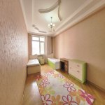 Kirayə (aylıq) 4 otaqlı Yeni Tikili, Nizami metrosu, Kubinka, Nəsimi rayonu 13