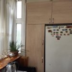 Kirayə (aylıq) 2 otaqlı Köhnə Tikili, Elmlər akademiyası metrosu, Yasamal qəs., Yasamal rayonu 16