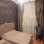 Satılır 4 otaqlı Həyət evi/villa, Novxanı, Abşeron rayonu 15
