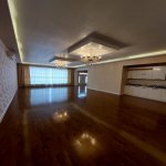Satılır 5 otaqlı Həyət evi/villa, Mərdəkan, Xəzər rayonu 18