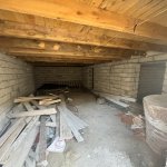 Продажа 4 комнатная Дома/Виллы, пос. Йени Сураханы, Сураханы район 17