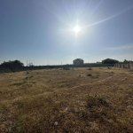 Satılır Torpaq, Qala, Xəzər rayonu 3