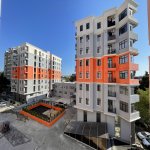 Продажа 4 комнат Новостройка, м. Нефтчиляр метро, пос. Бакиханова, Айгюн сити, Сабунчу район 7