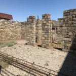 Satılır Torpaq Lənkəran 20