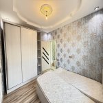 Satılır 2 otaqlı Yeni Tikili Xırdalan 9