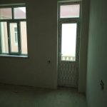 Satılır 5 otaqlı Həyət evi/villa Xırdalan 6
