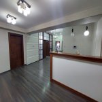 Kirayə (aylıq) 4 otaqlı Ofis, Nəsimi rayonu 1