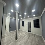 Kirayə (aylıq) Obyekt, Nəriman Nərimanov metrosu, Nərimanov rayonu 4