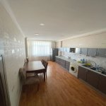 Kirayə (aylıq) 2 otaqlı Yeni Tikili, 8 Noyabr metrosu, Papanin, Nəsimi rayonu 5