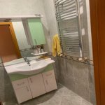 Satılır 4 otaqlı Yeni Tikili, Nəsimi rayonu 10