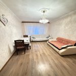 Kirayə (aylıq) 2 otaqlı Köhnə Tikili, Əhmədli metrosu, Əhmədli, Xətai rayonu 2