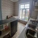 Kirayə (aylıq) 3 otaqlı Həyət evi/villa, Şağan, Xəzər rayonu 6