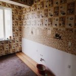 Satılır 2 otaqlı Yeni Tikili, Masazır, Abşeron rayonu 10