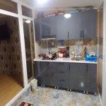 Satılır 2 otaqlı Həyət evi/villa Zaqatala 4