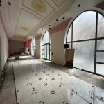 Kirayə (aylıq) Obyekt, 28 May metrosu, Nəsimi rayonu 5