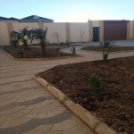 Satılır 10 otaqlı Həyət evi/villa, Masazır, Abşeron rayonu 62