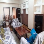 Kirayə (aylıq) 3 otaqlı Yeni Tikili, 20 Yanvar metrosu, Yasamal rayonu 4