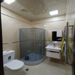Продажа 4 комнат Новостройка, м. 20 Января метро, Ясамал район 19