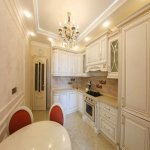 Kirayə (aylıq) 3 otaqlı Yeni Tikili, 8 Noyabr metrosu, Yasamal rayonu 6