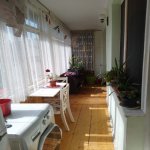 Satılır 3 otaqlı Köhnə Tikili, Bakıxanov qəs., Sabunçu rayonu 10