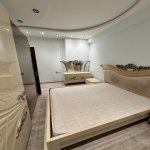 Kirayə (aylıq) 3 otaqlı Köhnə Tikili, Bayıl qəs., Səbail rayonu 6