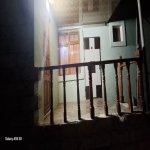 Аренда 2 комнатная Дома/Виллы Хырдалан 5