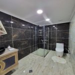 Satılır 2 otaqlı Yeni Tikili, Əhmədli metrosu, Xətai rayonu 31