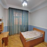 Kirayə (aylıq) 4 otaqlı Yeni Tikili, Nəriman Nərimanov metrosu, Nərimanov rayonu 10