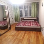 Kirayə (aylıq) 2 otaqlı Yeni Tikili, Həzi Aslanov metrosu, Xətai rayonu 4