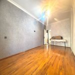 Kirayə (aylıq) 3 otaqlı Köhnə Tikili, Əhmədli metrosu, Əhmədli, Xətai rayonu 2